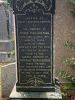 Photo of headstones/thumb_Donald MacLennan died 1923 MI Tomnahurich, Inverness